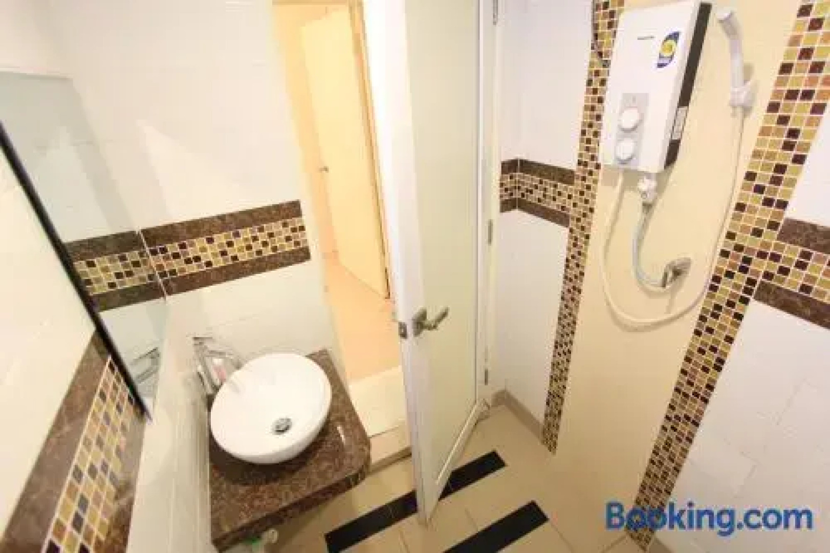 Vista Horizon Melaka