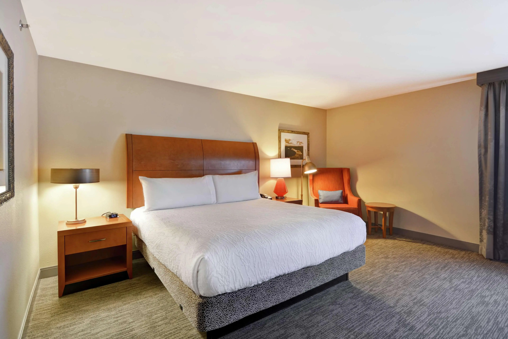 Hilton Garden Inn Missoula