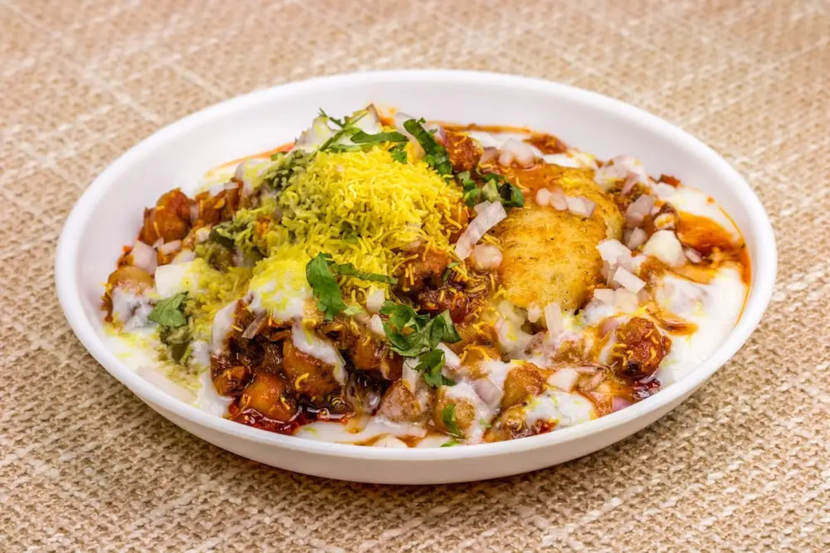 OYO 28631 Hotel Parbati International