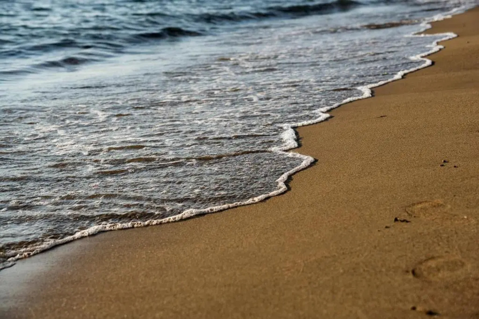 Amazing Seafront Apartment Athens Riviera