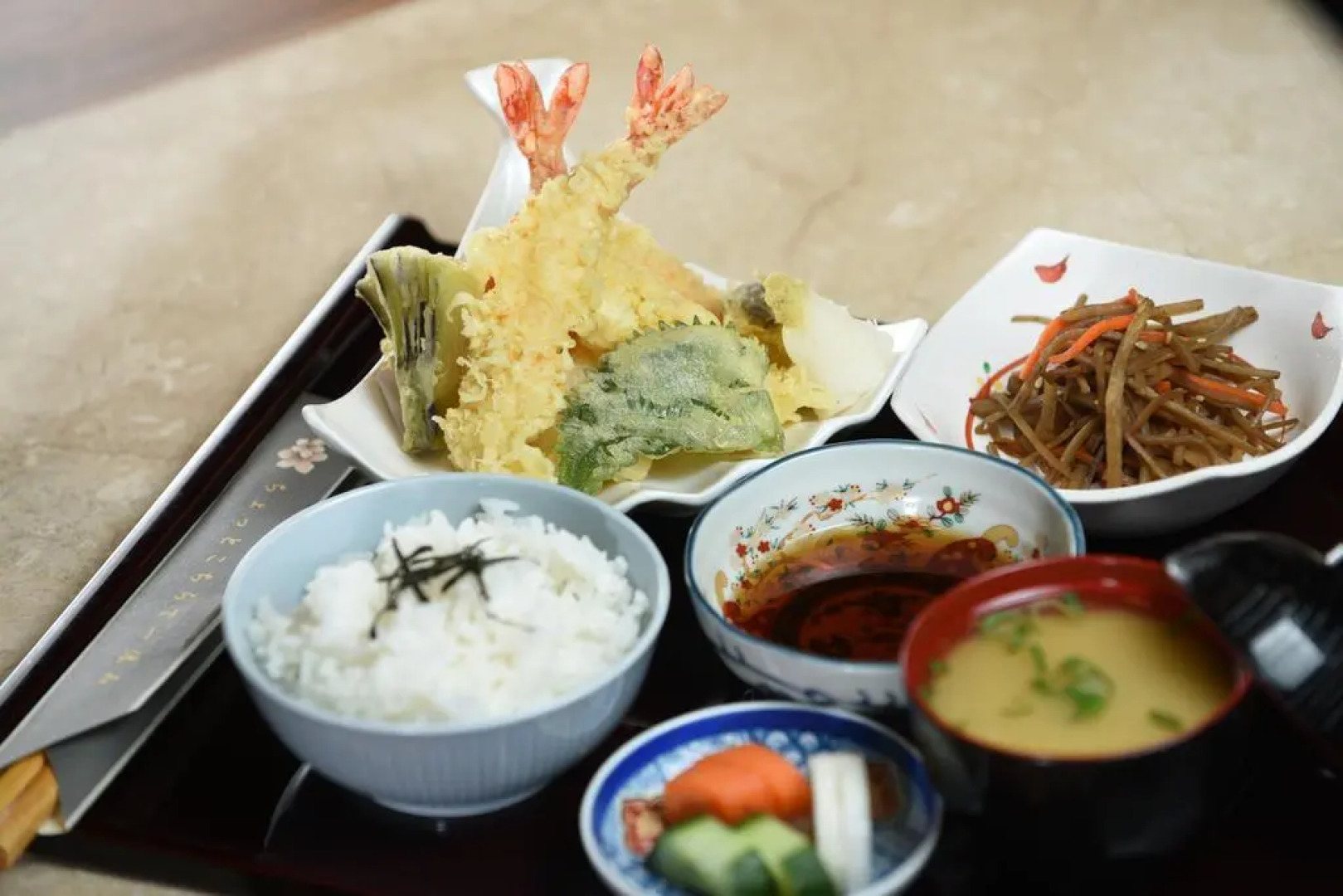 Holiday Inn Cikarang Jababeka by IHG