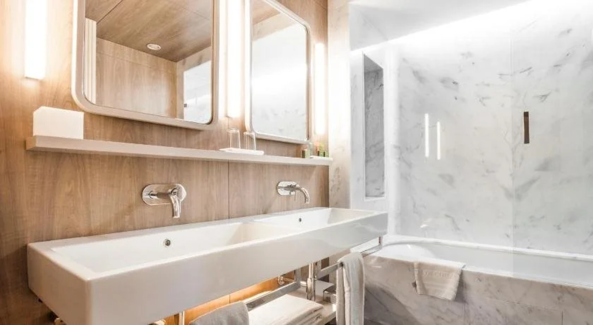 Hotel de Guimaraes Business & Spa