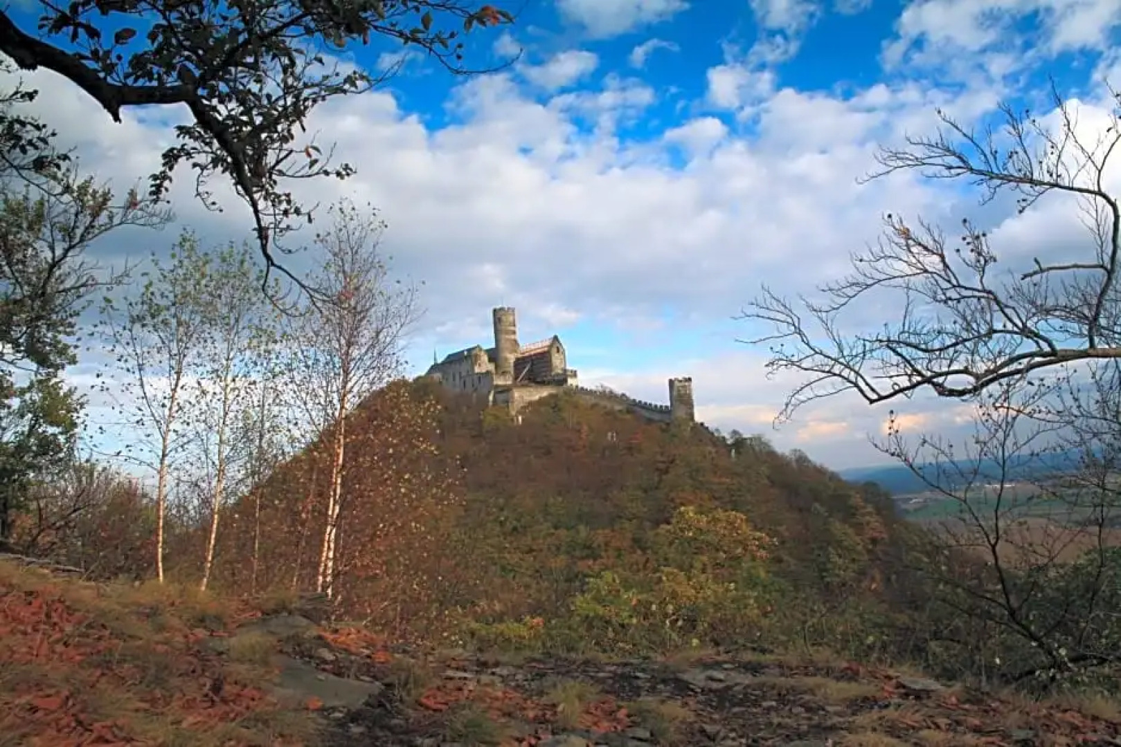 Rodinná Chatka Mehes