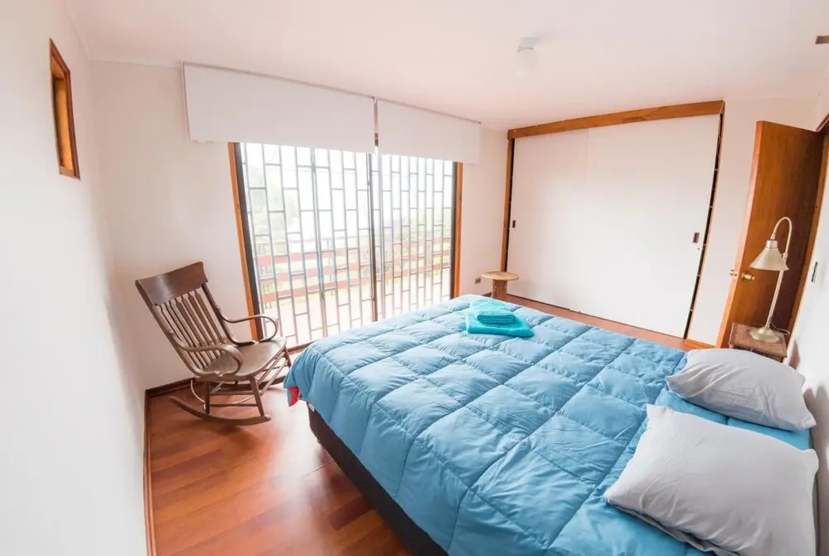 Oceana Suites Cachito de Sol