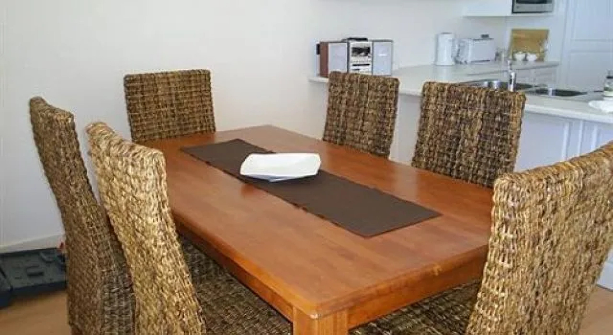 Birubi Holiday Homes