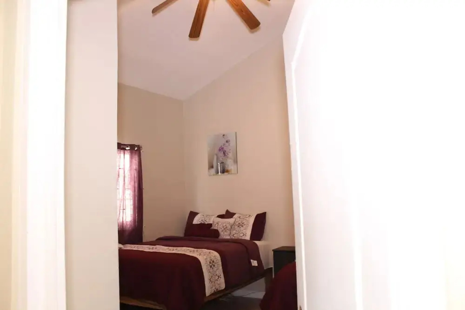 Your Holiday Home Caribbean Estates