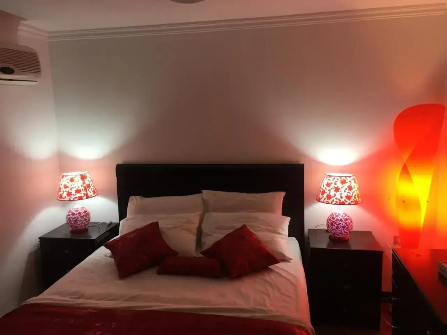 Masaya Al Deyar Apartments