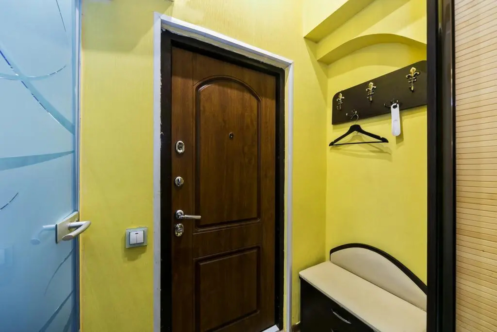 MaxRealtyул. Лесная, 24