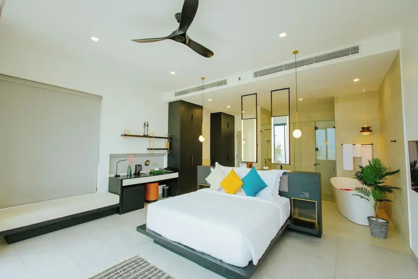 Perolas Villas Resort