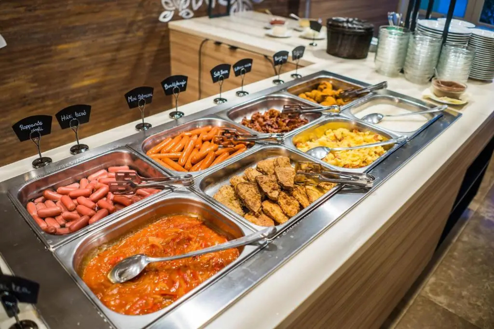 SunGarden Wellness & Conference Hotel