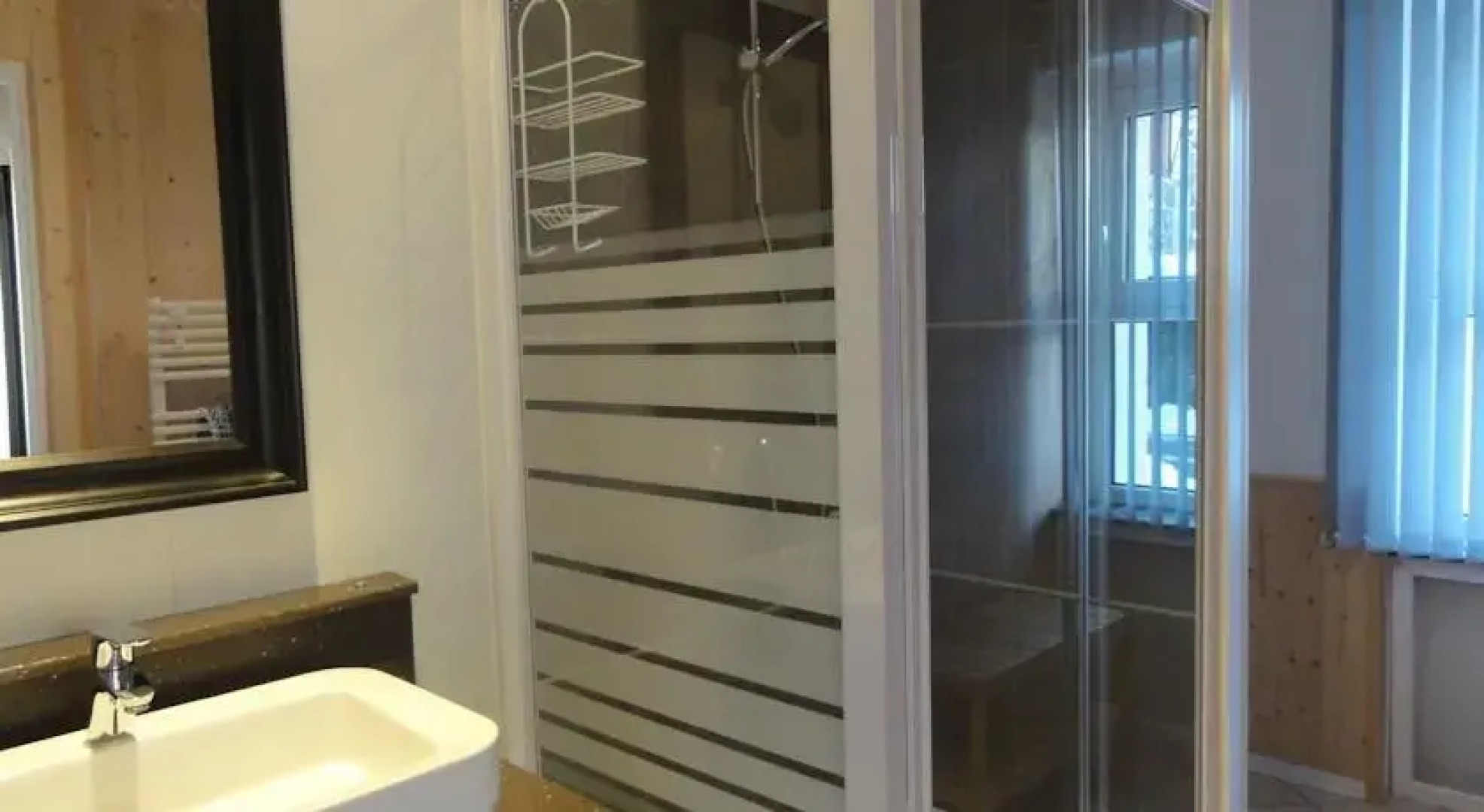 La Maison De Maidara