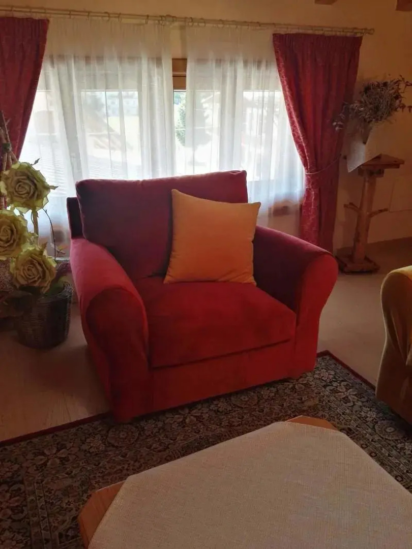 Locanda Stella Alpina