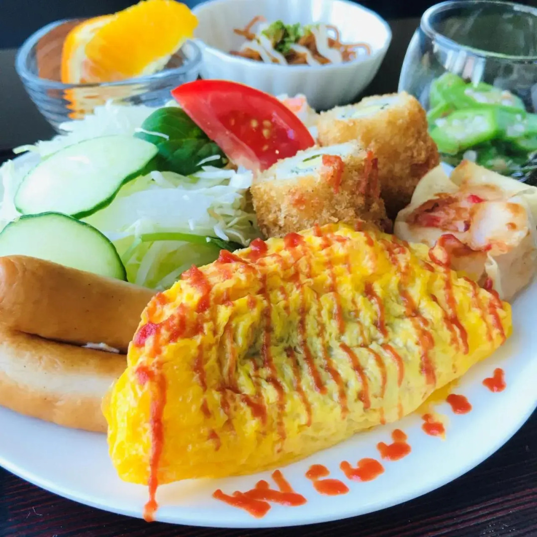 Smile Hotel Fukuoka Okawa