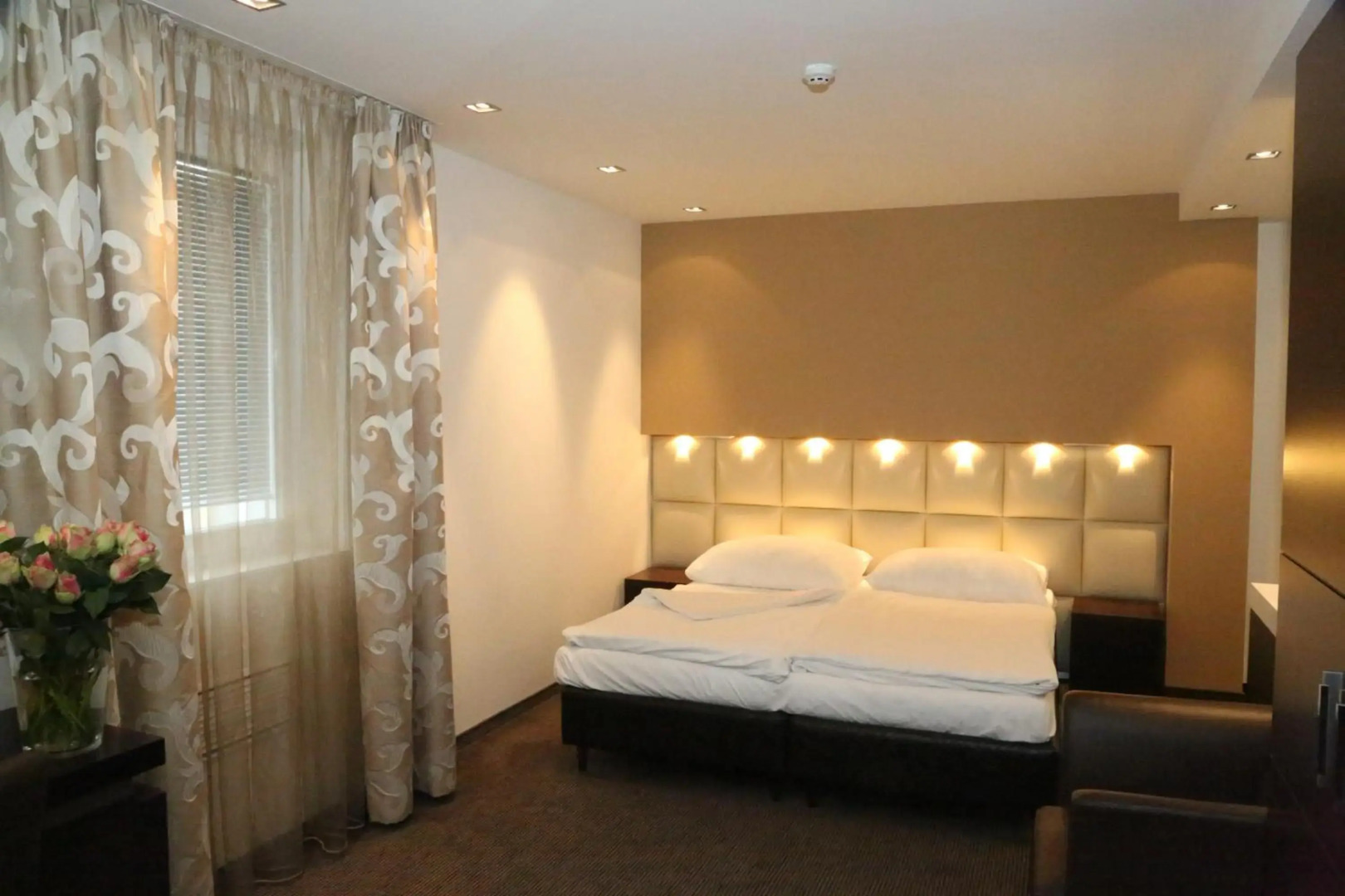 B&B HOTEL Linz City-Ost