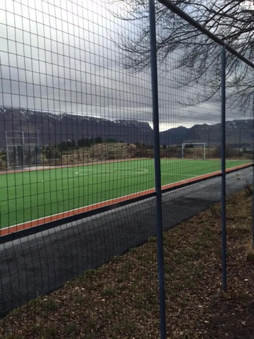 RESIDENCE ALTAIR Via Roma 13