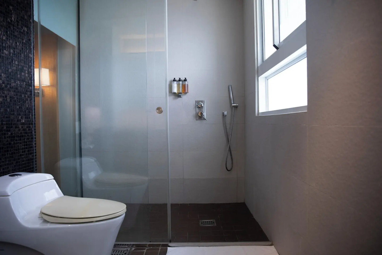 Kapok Hotel & Resorts