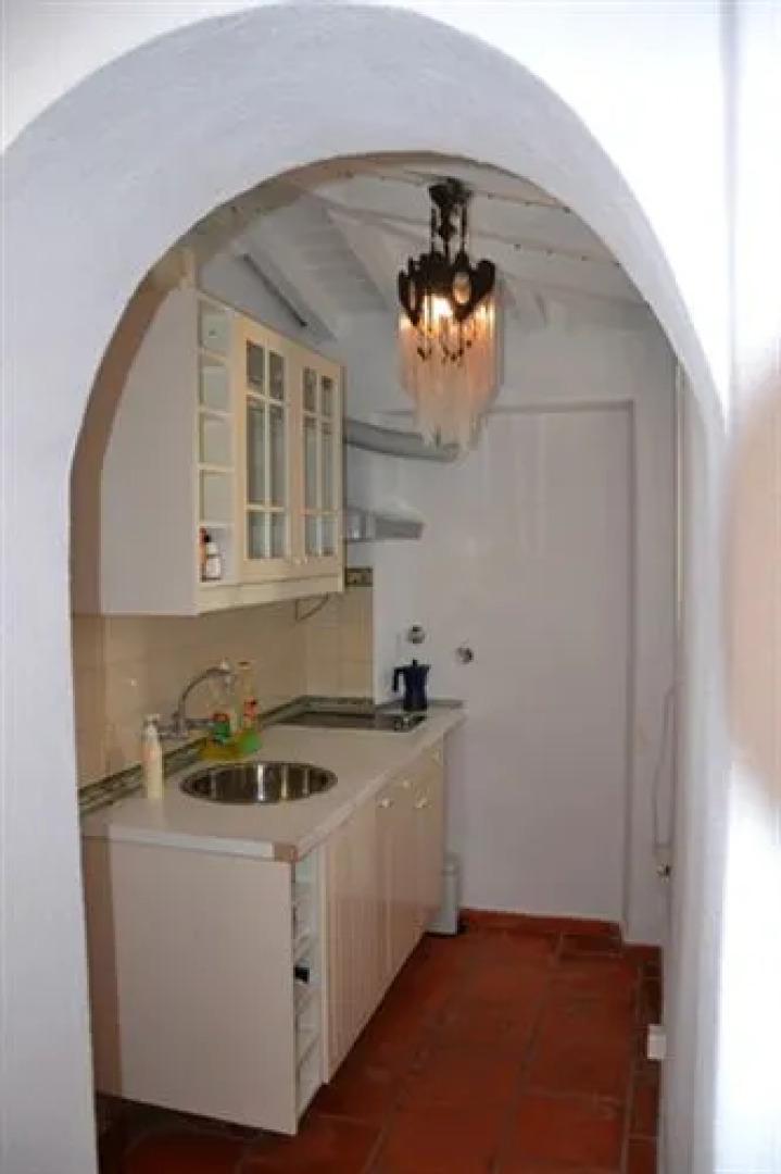 Oh Casa Sintra Rooms & Suites