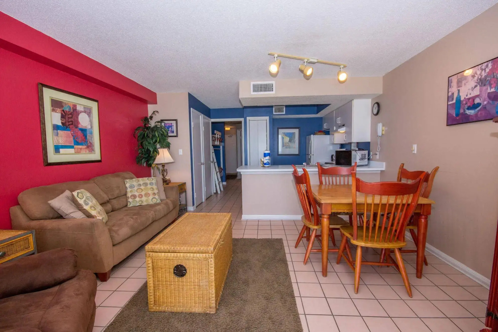 Seacrest by Youngs Sun Coast