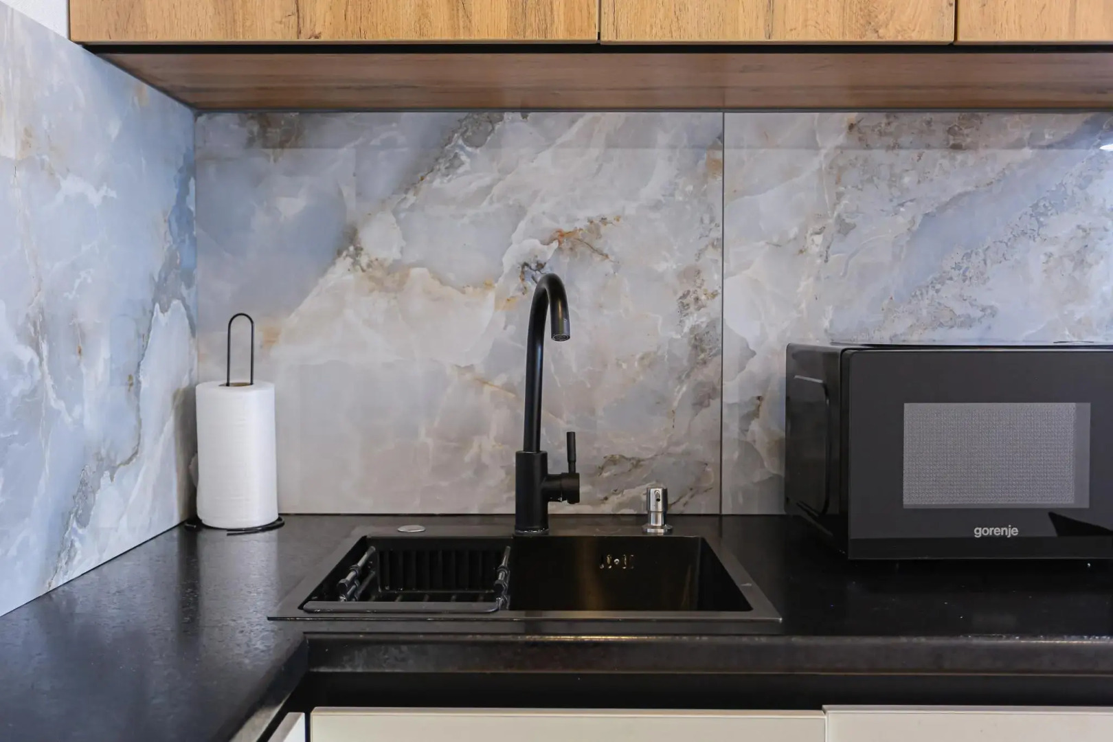 SunSet (Сансет) Радость