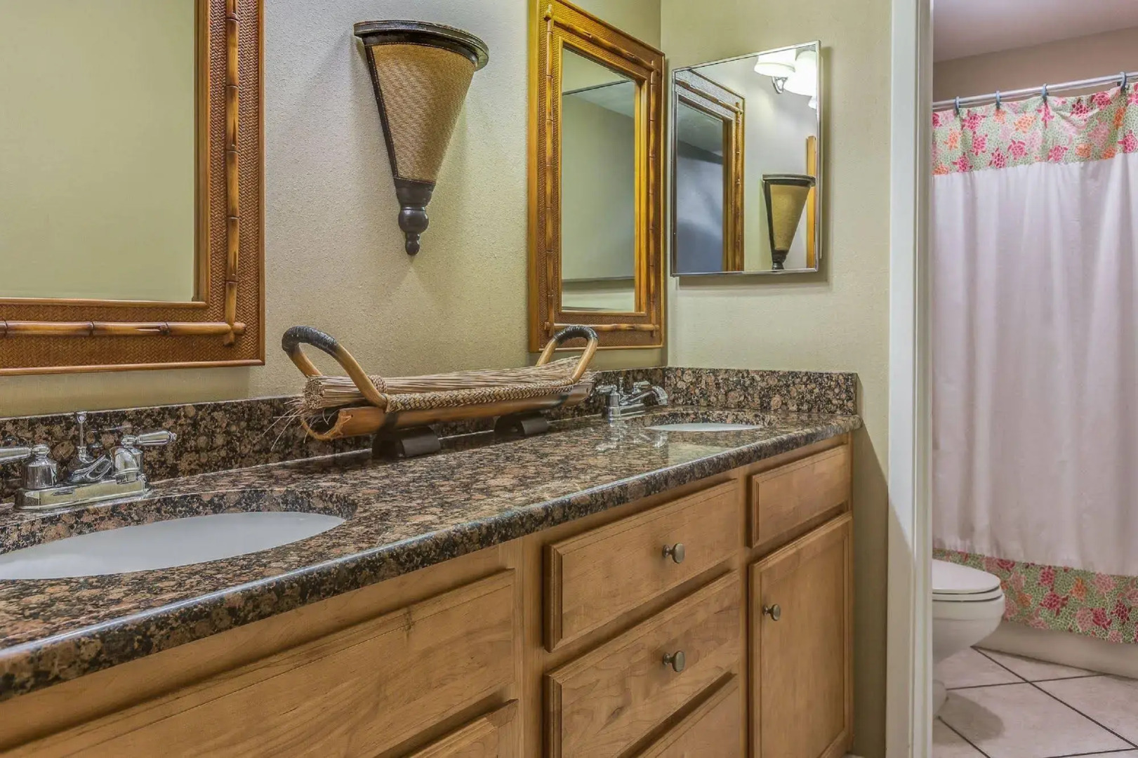 Phoenix Condominiums by Vacasa