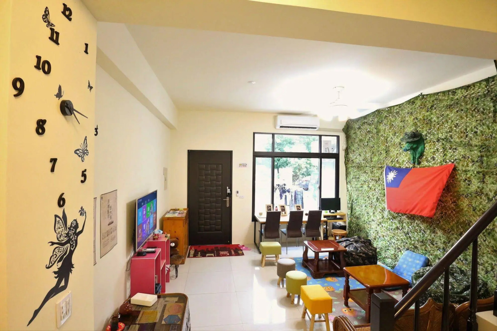 Sleeping Bag Boar Backpacker