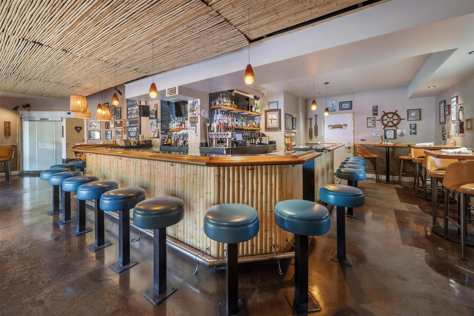 Best Western Plus Palm Court Hotel