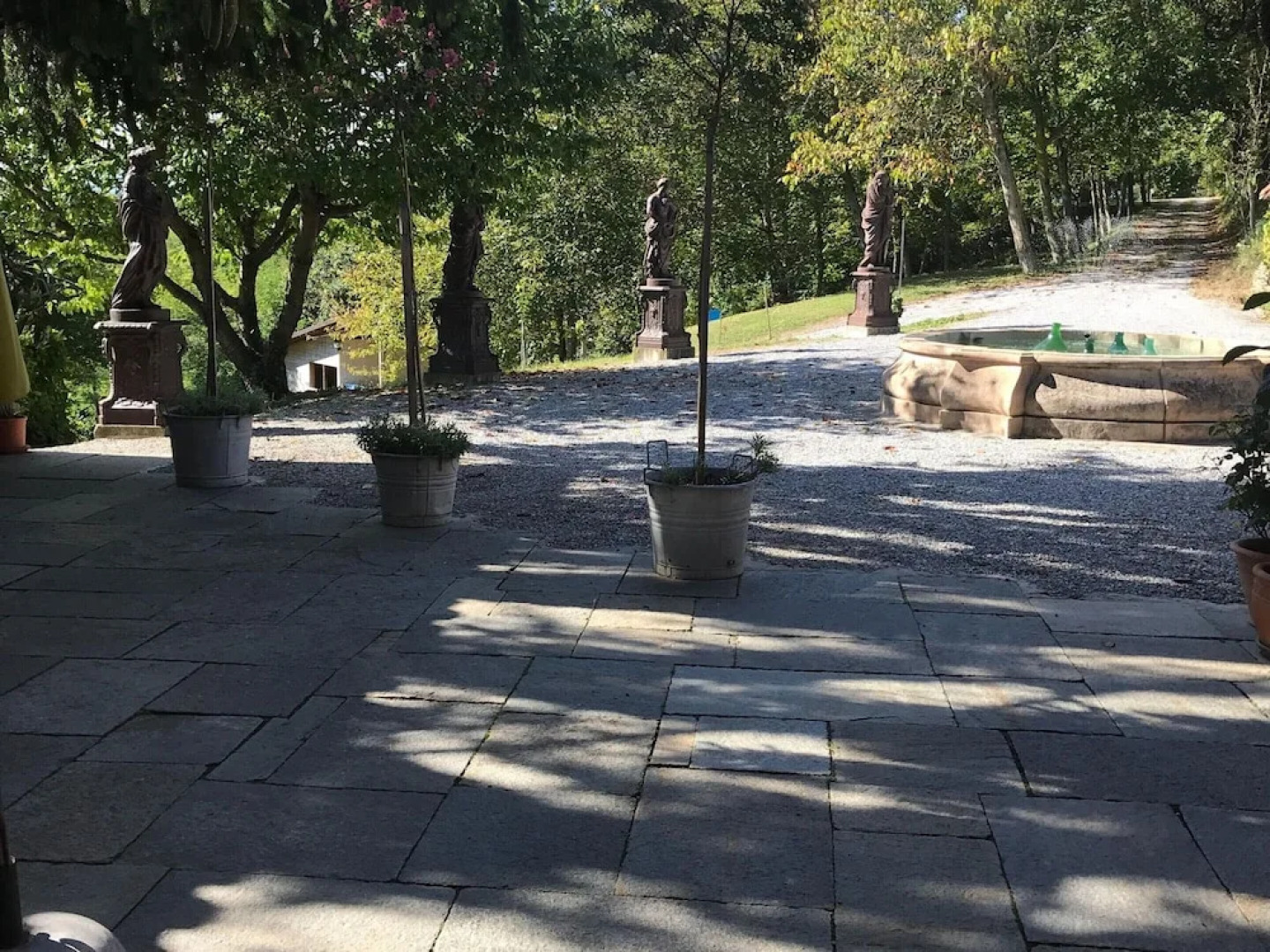 Holiday Home in Langhe With Pool and Terrace