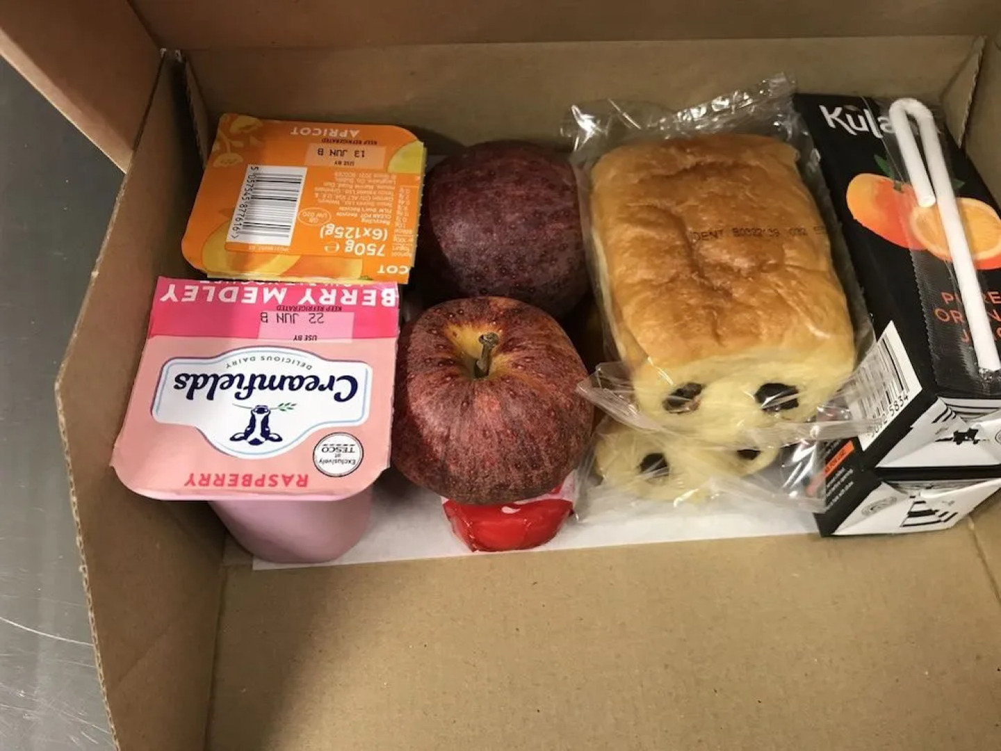 Pisgah Guest House Snowdonia