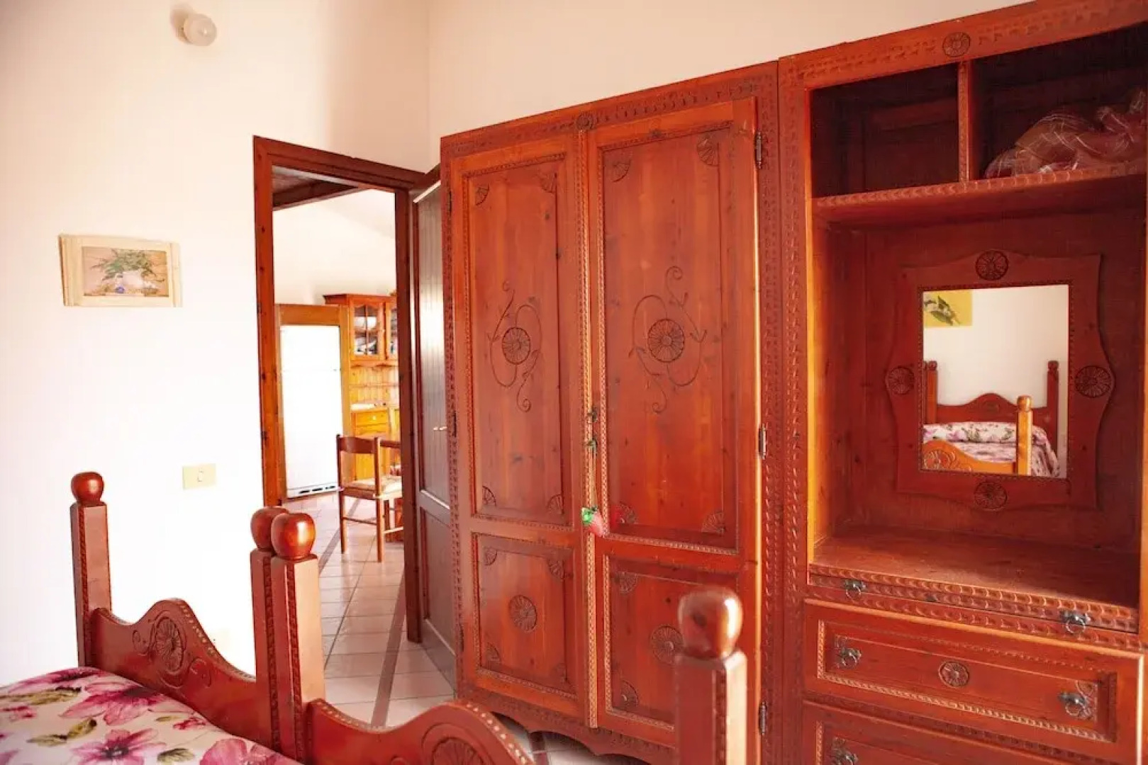 Fantastico Porto Ottiolu Gr2