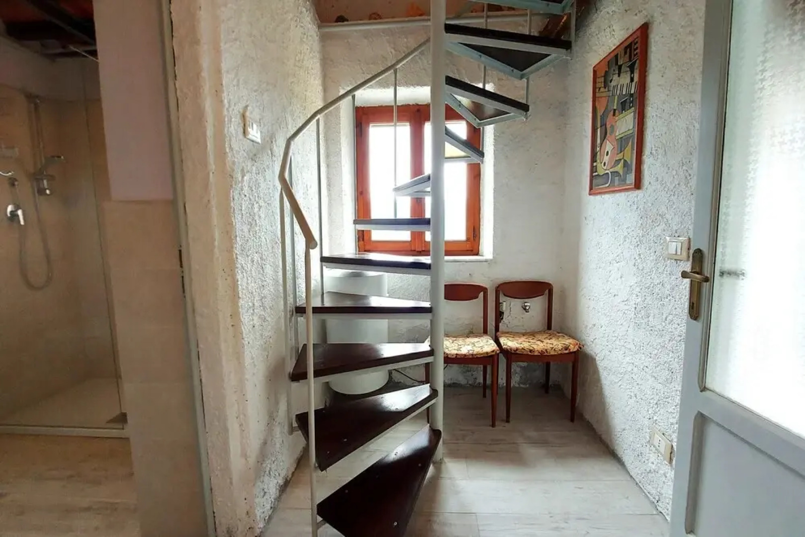 Family Friendly Rosa House Amazing View