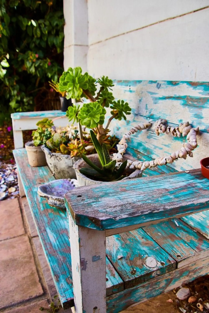 Gilcrest Place Guest House