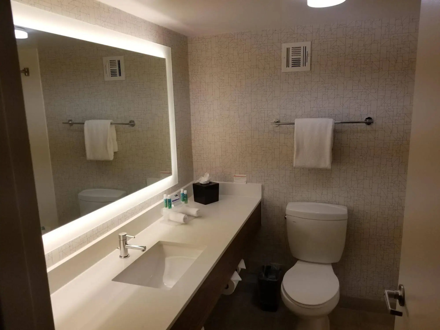 Holiday Inn Express Fullerton - Anaheim by IHG