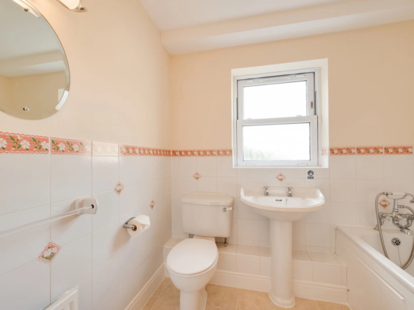 Holiday Home Riviera