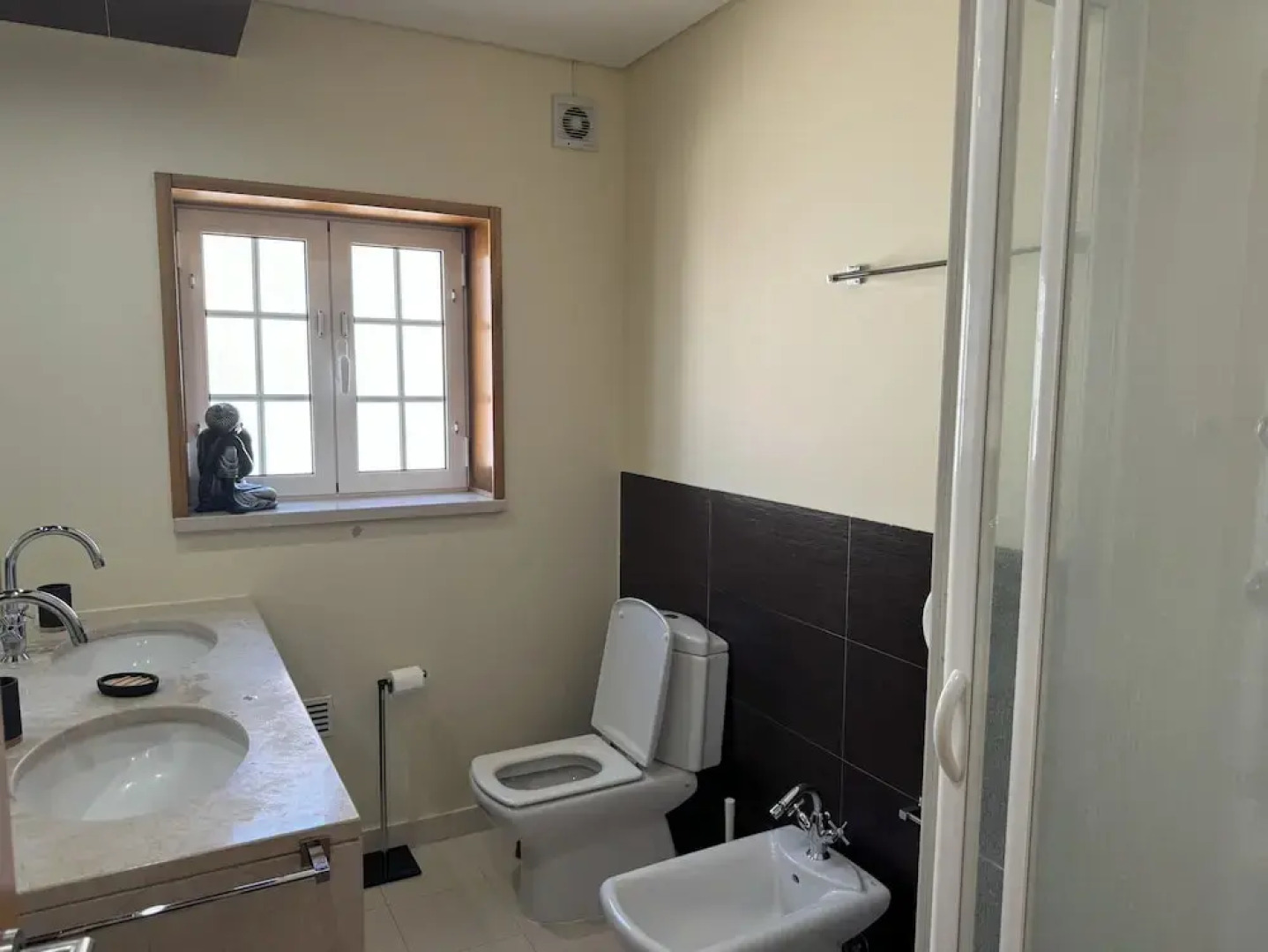 Spacious Quiet Charming Villa With Private Pool and Close to Lisbon