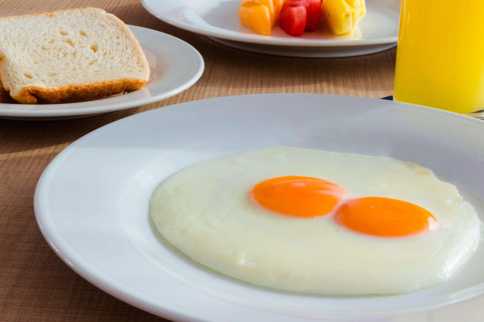 GHL Style Barrancabermeja