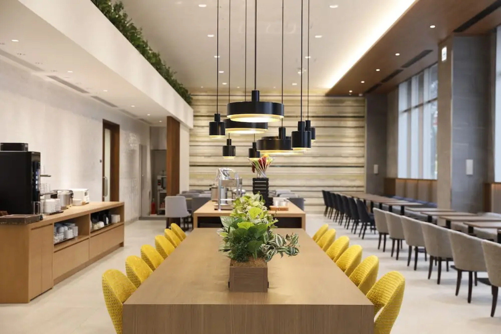 Shimanami PRIME HOTEL IMABARI