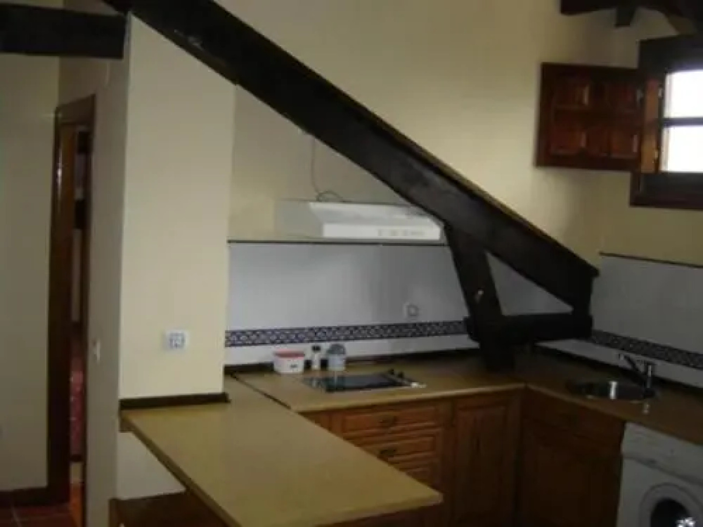 Hotel Apartamentos La Montañesa