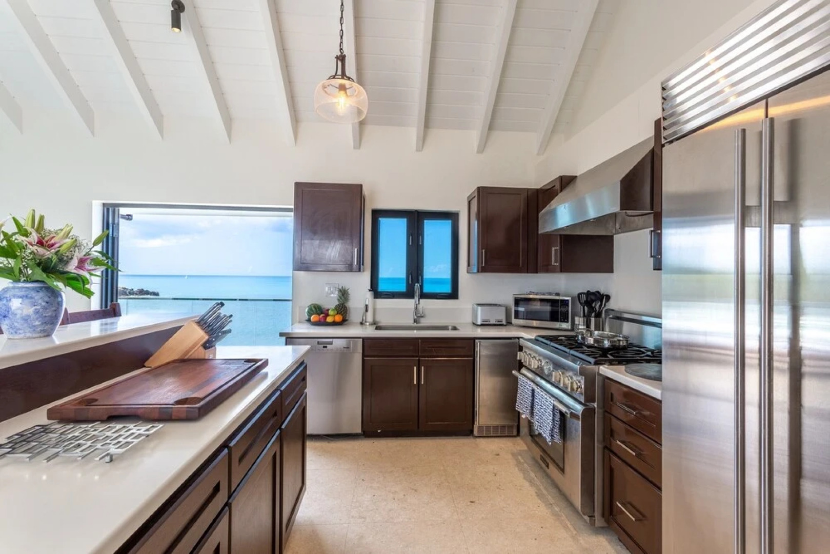 M&M Cooper Bay - The Cooper Bay Villas