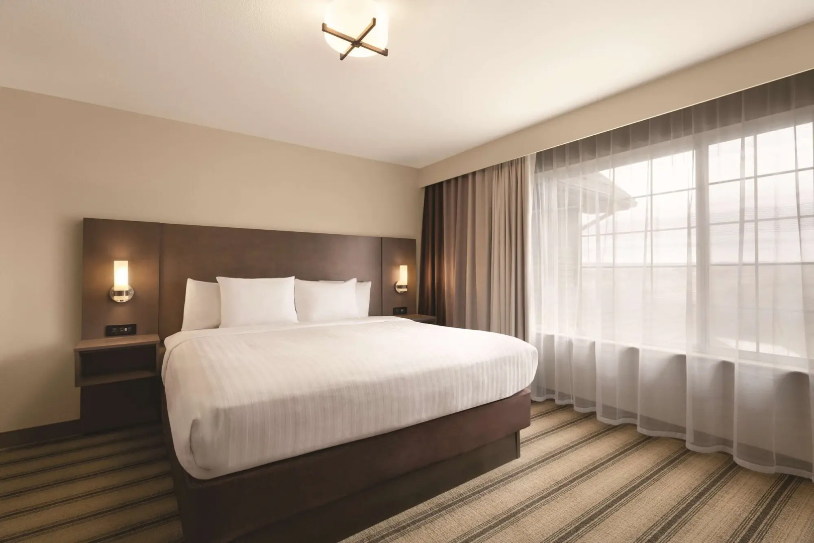 Country Inn & Suites by Radisson, Billings, MT