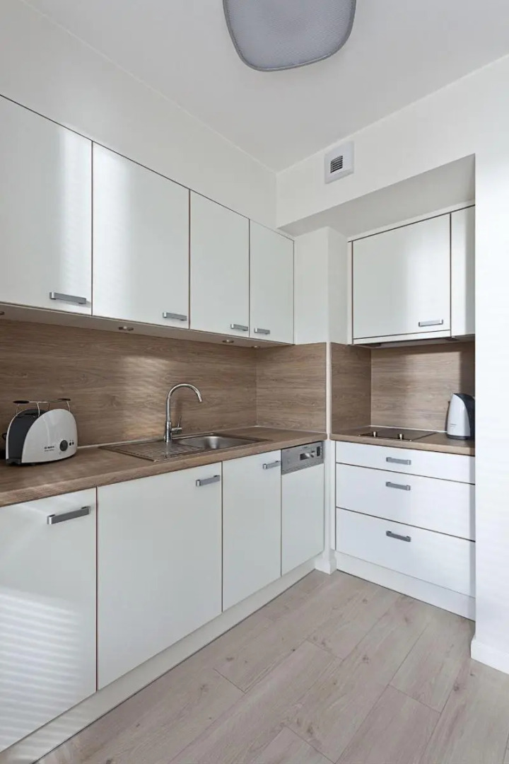 Gwiazda Morza Resort SPA&SPORT