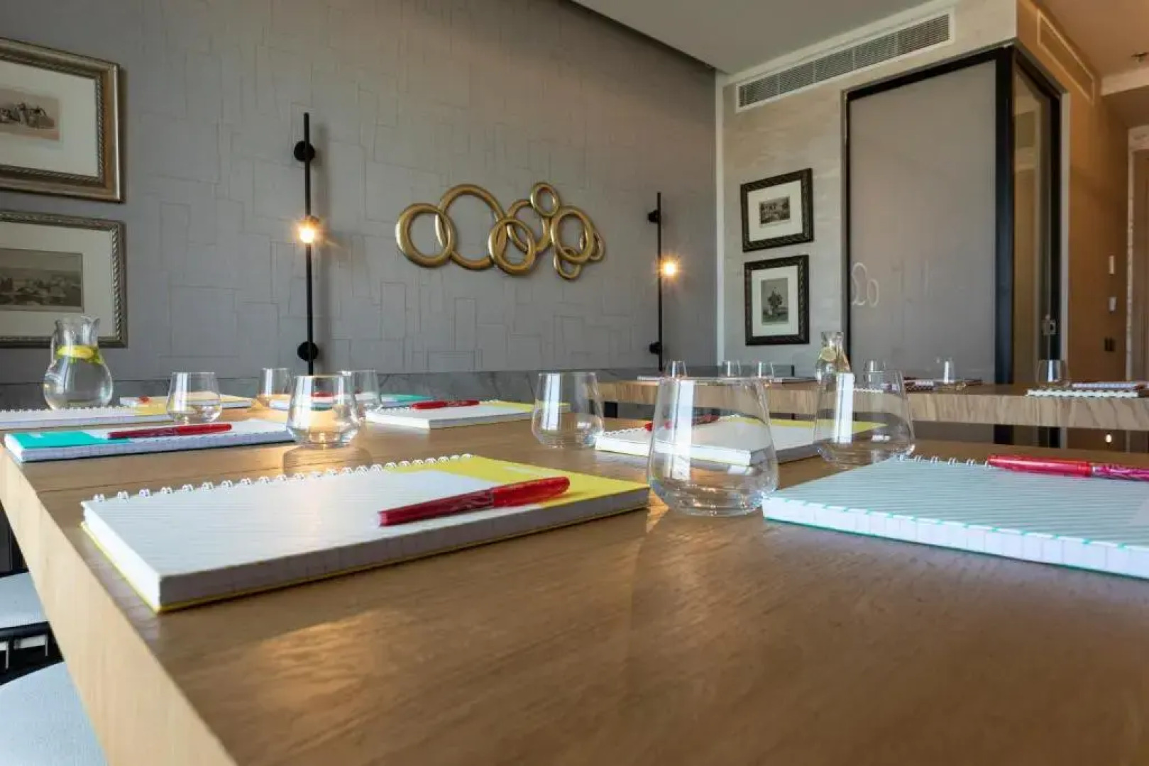 Отель Abba Jaffa