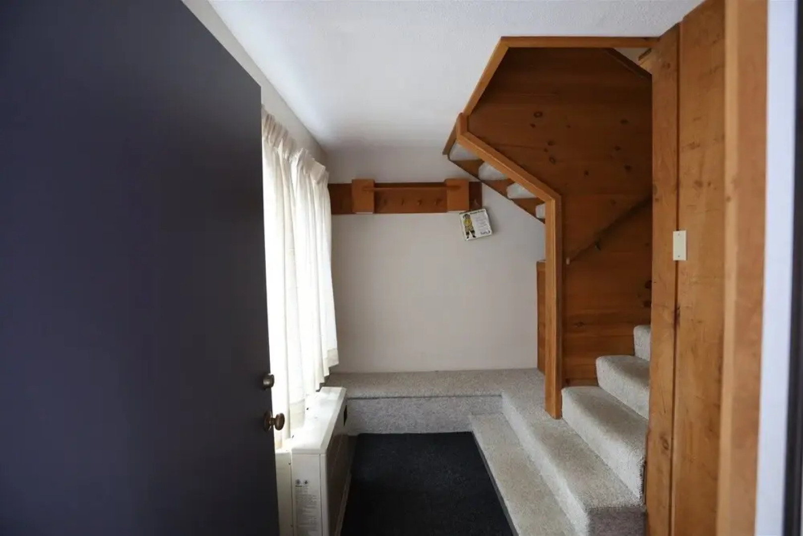 Waterville Valley Vacation Condo Close to Town Square and Free Shuttle to Ski Area! - Ss6v