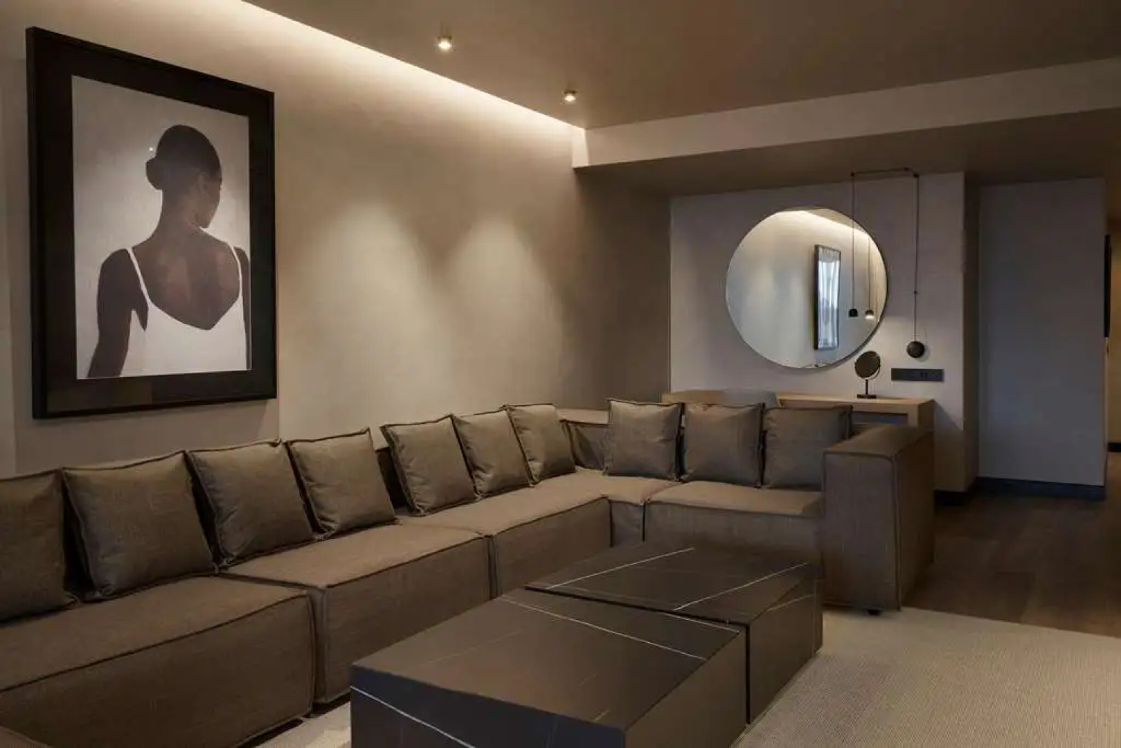 Ammades All Suites Beach Hotel & Spa - Adults Only