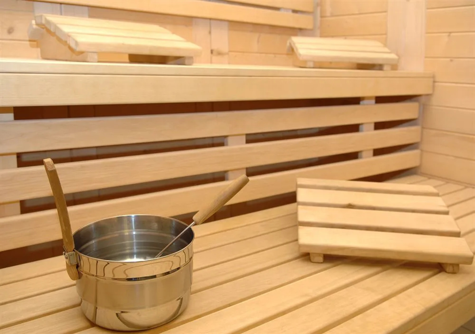 Hotel Gasthof Der Krug