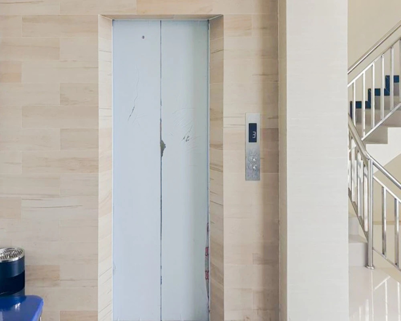 Rose Hotel Bangkalan