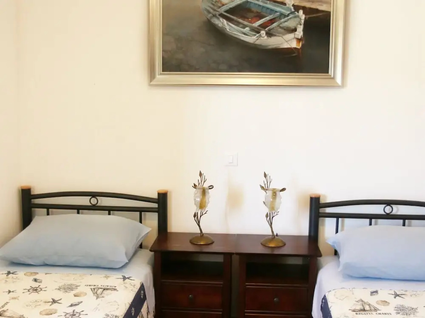 Picturesque Holiday Home in Bra? With Swimming Pool