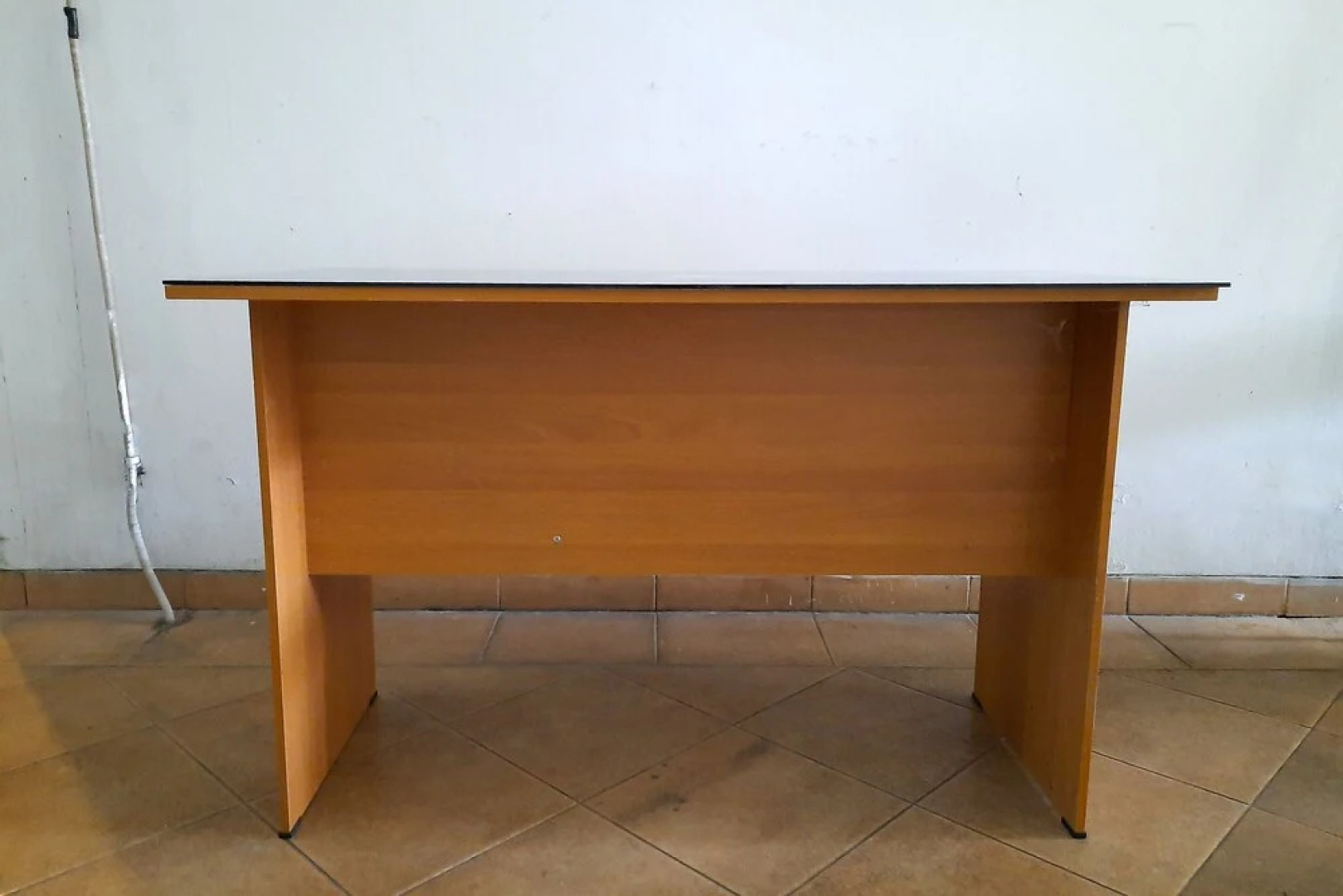 Oyo 2447 Aulia Homestay