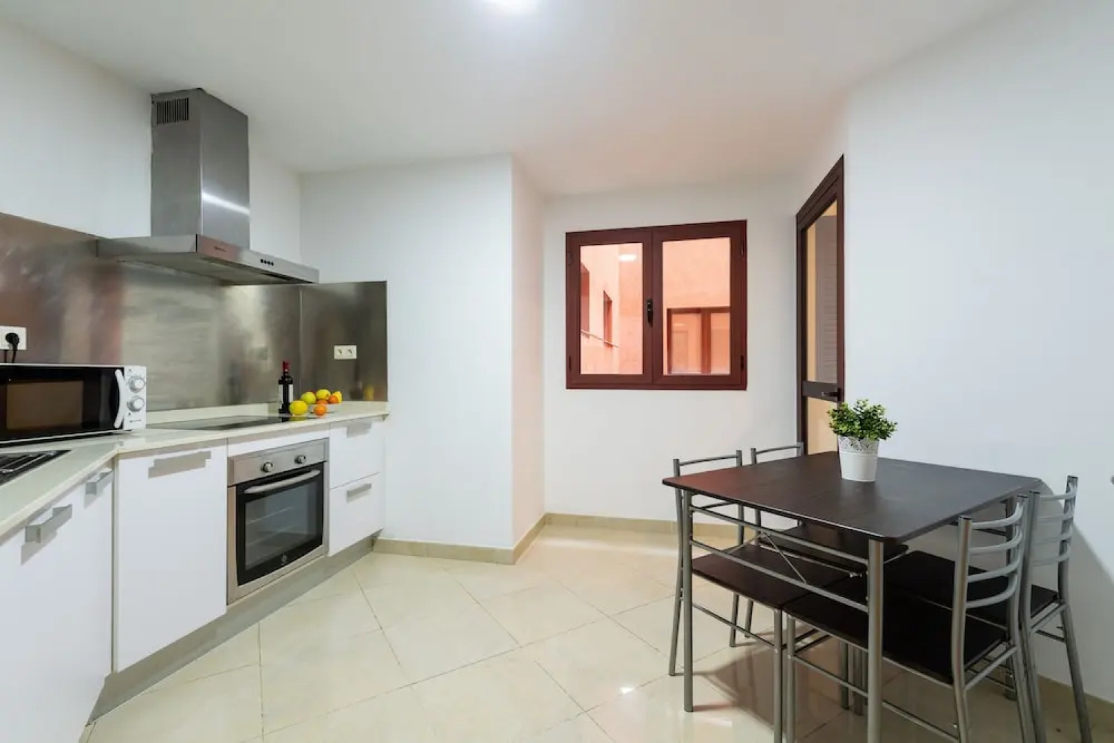 Dunas Canteras Apartment I