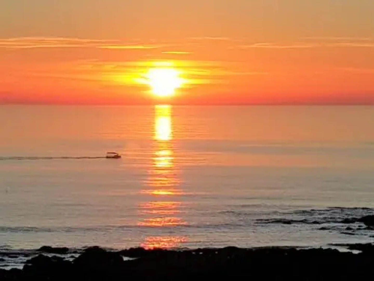 Avenida dos Banhos Apartment