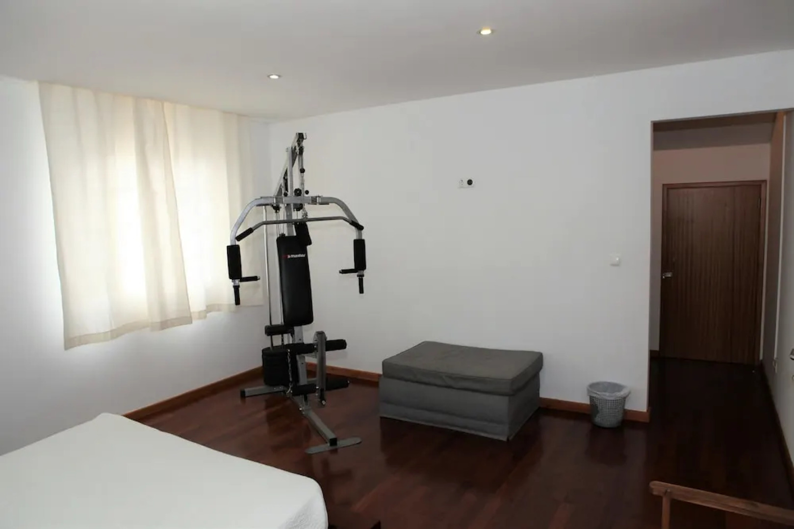 Batalha House by Green Vacations